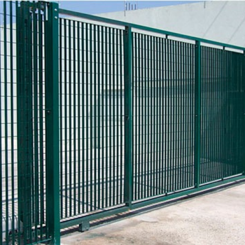 WhatsApp Image 2024-10-28 at 09.37.38 (7) 1 (1)